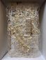 Antonella Pizzolongo "Textile in the box"