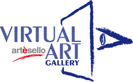 Logo_VIRTUAL_ART