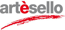 Logo artesello4