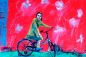 41 Bicicletta
