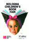  1987 Bologna Childrens Book Fair