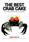  1984 Crab Cake